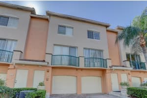 2027 SE 10th Ave APT 725, Fort Lauderdale, FL 33316, Sold 12/17/19