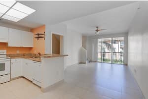 2027 SE 10th Ave APT 725, Fort Lauderdale, FL 33316, Sold 12/17/19