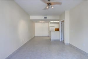 2027 SE 10th Ave APT 725, Fort Lauderdale, FL 33316, Sold 12/17/19
