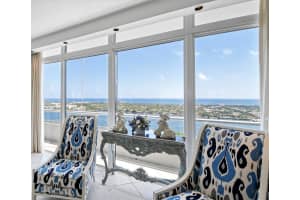 529 S Flagler Dr Ph 2e, West Palm Beach, FL 33401, Sold 03/01/21