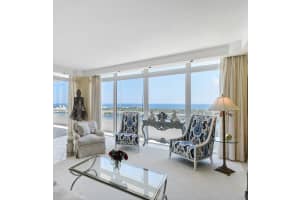 529 S Flagler Dr Ph 2e, West Palm Beach, FL 33401, Sold 03/01/21