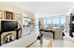 529 S Flagler Dr Ph 2e, West Palm Beach, FL 33401, Sold 03/01/21