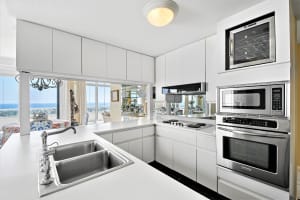 529 S Flagler Dr Ph 2e, West Palm Beach, FL 33401, Sold 03/01/21