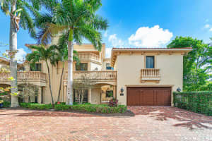 5610 N Ocean Blvd, Boynton Beach, FL 33435, Sold 12/07/20