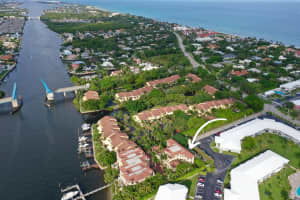 5610 N Ocean Blvd, Boynton Beach, FL 33435, Sold 12/07/20