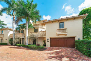 5610 N Ocean Blvd, Boynton Beach, FL 33435, Sold 12/07/20
