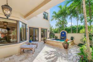 5610 N Ocean Blvd, Boynton Beach, FL 33435, Sold 12/07/20