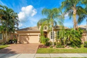 7229 Veneto Dr, Boynton Beach, FL 33437, Sold 02/27/20