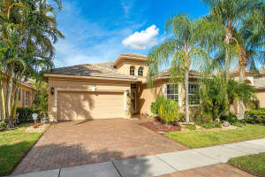 7229 Veneto Dr, Boynton Beach, FL 33437, Sold 02/27/20