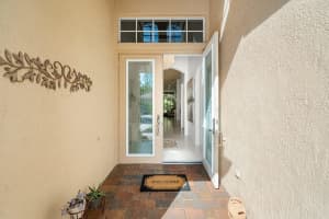 7229 Veneto Dr, Boynton Beach, FL 33437, Sold 02/27/20