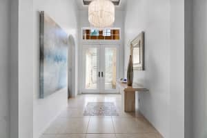 7229 Veneto Dr, Boynton Beach, FL 33437, Sold 02/27/20