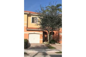 4995 SE Mariner Garden Cir, Stuart, FL 34997, Sold 06/10/20