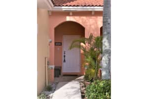 4995 SE Mariner Garden Cir, Stuart, FL 34997, Sold 06/10/20