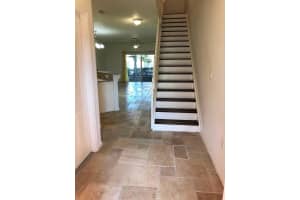 4995 SE Mariner Garden Cir, Stuart, FL 34997, Sold 06/10/20