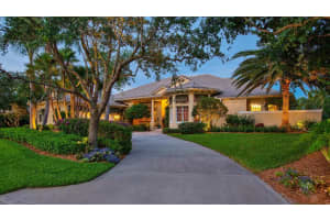 514 White Pelican Cir, Orchid, FL 32963, Sold 02/27/20