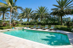 514 White Pelican Cir, Orchid, FL 32963, Sold 02/27/20