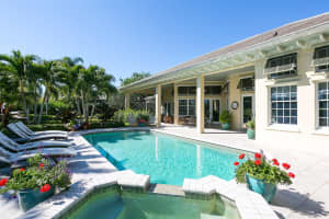 514 White Pelican Cir, Orchid, FL 32963, Sold 02/27/20