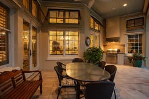 514 White Pelican Cir, Orchid, FL 32963, Sold 02/27/20