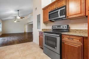 261 Maplecrest Cir, Jupiter, FL 33458, Sold 03/26/20