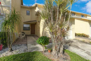 1519 Woodbridge Lakes Cir, West Palm Beach, FL 33406, Sold 03/12/20