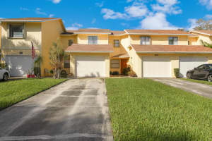 1519 Woodbridge Lakes Cir, West Palm Beach, FL 33406, Sold 03/12/20