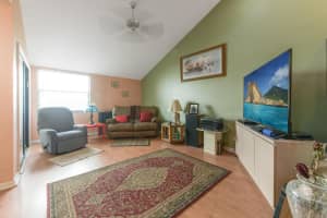 1519 Woodbridge Lakes Cir, West Palm Beach, FL 33406, Sold 03/12/20