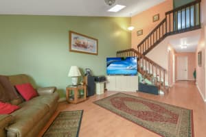 1519 Woodbridge Lakes Cir, West Palm Beach, FL 33406, Sold 03/12/20