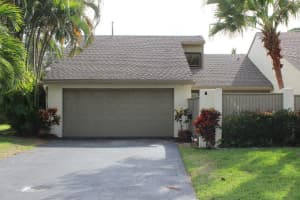 12600 Shady Pines Ct, Wellington, FL 33414, Sold 04/03/20