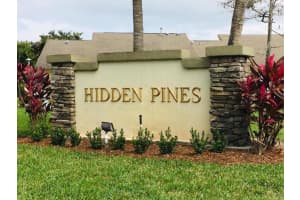 12600 Shady Pines Ct, Wellington, FL 33414, Sold 04/03/20