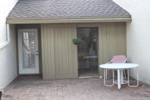 12600 Shady Pines Ct, Wellington, FL 33414, Sold 04/03/20