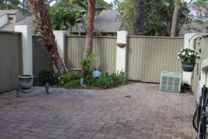 12600 Shady Pines Ct, Wellington, FL 33414, Sold 04/03/20