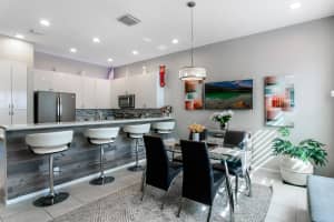 512 NW 24th Ave, Boynton Beach, FL 33426, Sold 02/21/20