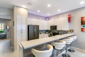 512 NW 24th Ave, Boynton Beach, FL 33426, Sold 02/21/20