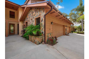 112 SE Crestwood Cir, Stuart, FL 34997, Sold 12/23/19