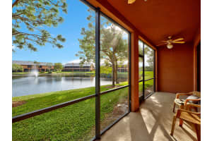 112 SE Crestwood Cir, Stuart, FL 34997, Sold 12/23/19