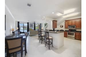 112 SE Crestwood Cir, Stuart, FL 34997, Sold 12/23/19