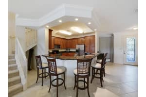 112 SE Crestwood Cir, Stuart, FL 34997, Sold 12/23/19