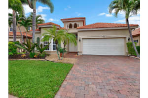 7989 Saw Palmetto Ln, Boynton Beach, FL 33436, Sold 01/31/20