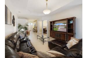 7989 Saw Palmetto Ln, Boynton Beach, FL 33436, Sold 01/31/20