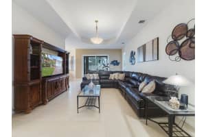 7989 Saw Palmetto Ln, Boynton Beach, FL 33436, Sold 01/31/20