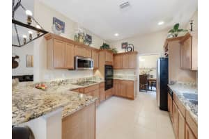 7989 Saw Palmetto Ln, Boynton Beach, FL 33436, Sold 01/31/20