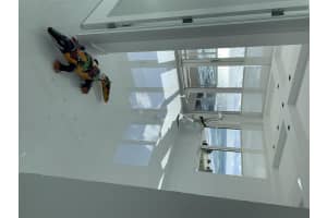 700 S Ocean Blvd Ste 305, Boca Raton, FL 33432, Sold 04/24/20