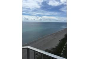 700 S Ocean Blvd Ste 305, Boca Raton, FL 33432, Sold 04/24/20
