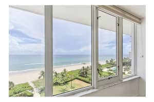 700 S Ocean Blvd Ste 305, Boca Raton, FL 33432, Sold 04/24/20