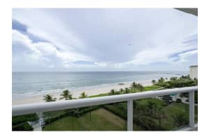 700 S Ocean Blvd Ste 305, Boca Raton, FL 33432, Sold 04/24/20
