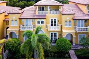 365 NE 69th Cir, Boca Raton, FL 33487, Sold 12/27/19