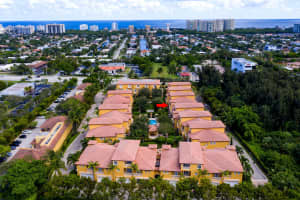 365 NE 69th Cir, Boca Raton, FL 33487, Sold 12/27/19