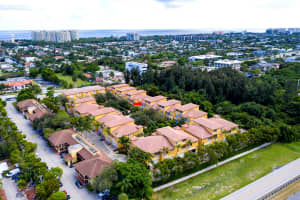 365 NE 69th Cir, Boca Raton, FL 33487, Sold 12/27/19