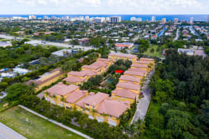 365 NE 69th Cir, Boca Raton, FL 33487, Sold 12/27/19