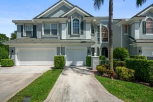 21462 St Andrews Grand Cir, Boca Raton, FL 33486, Sold 01/06/20